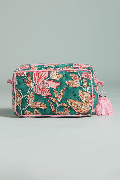 Sahar - Multi Utility Pouch