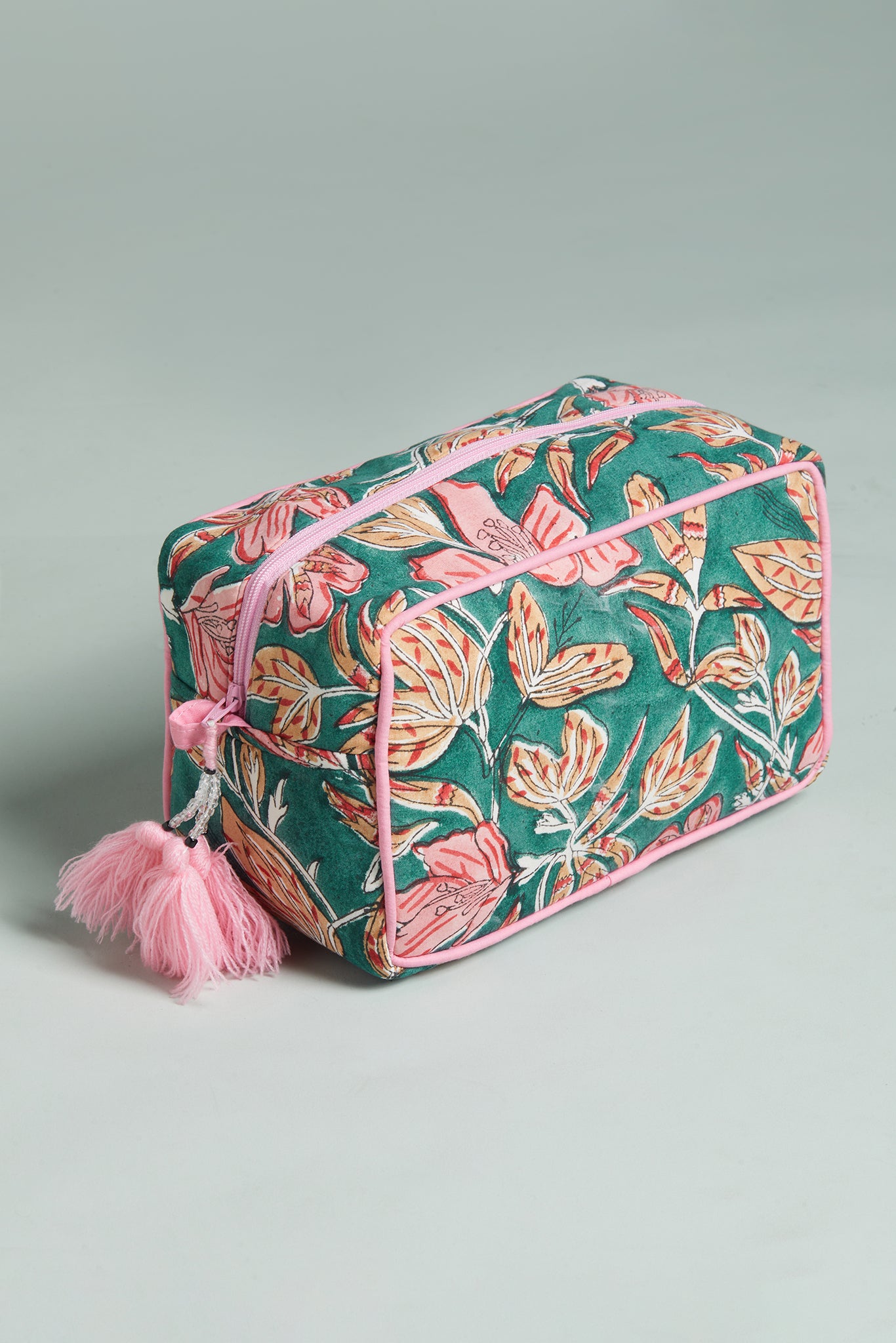 Sahar - Multi Utility Pouch