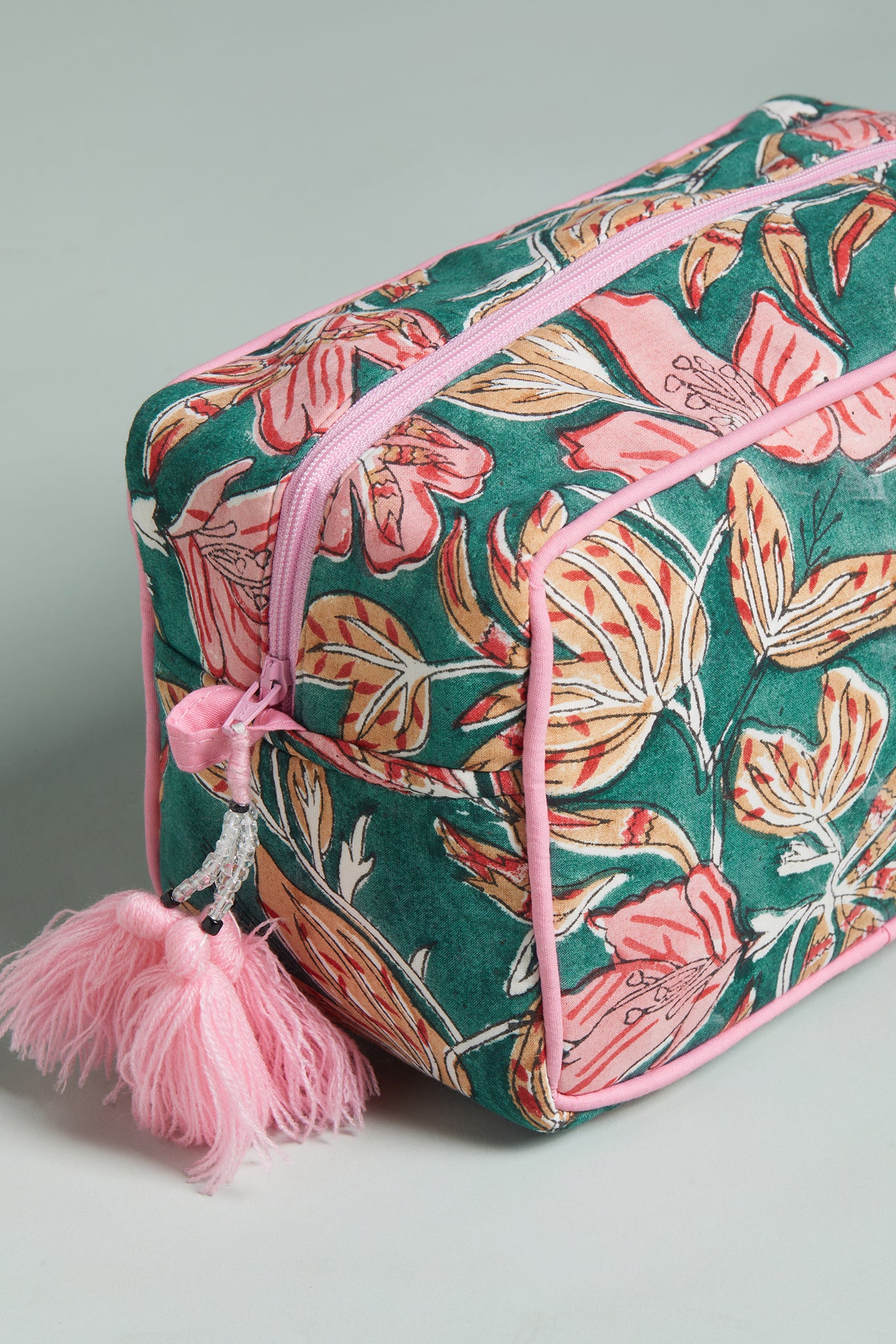 Sahar - Multi Utility Pouch