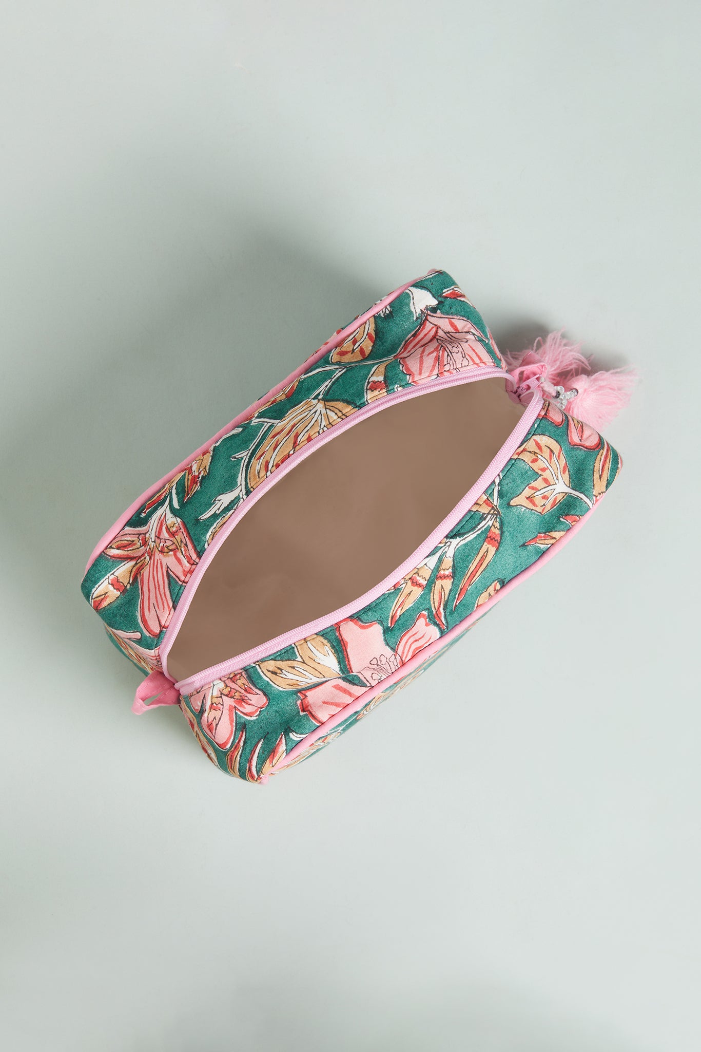 Sahar - Multi Utility Pouch