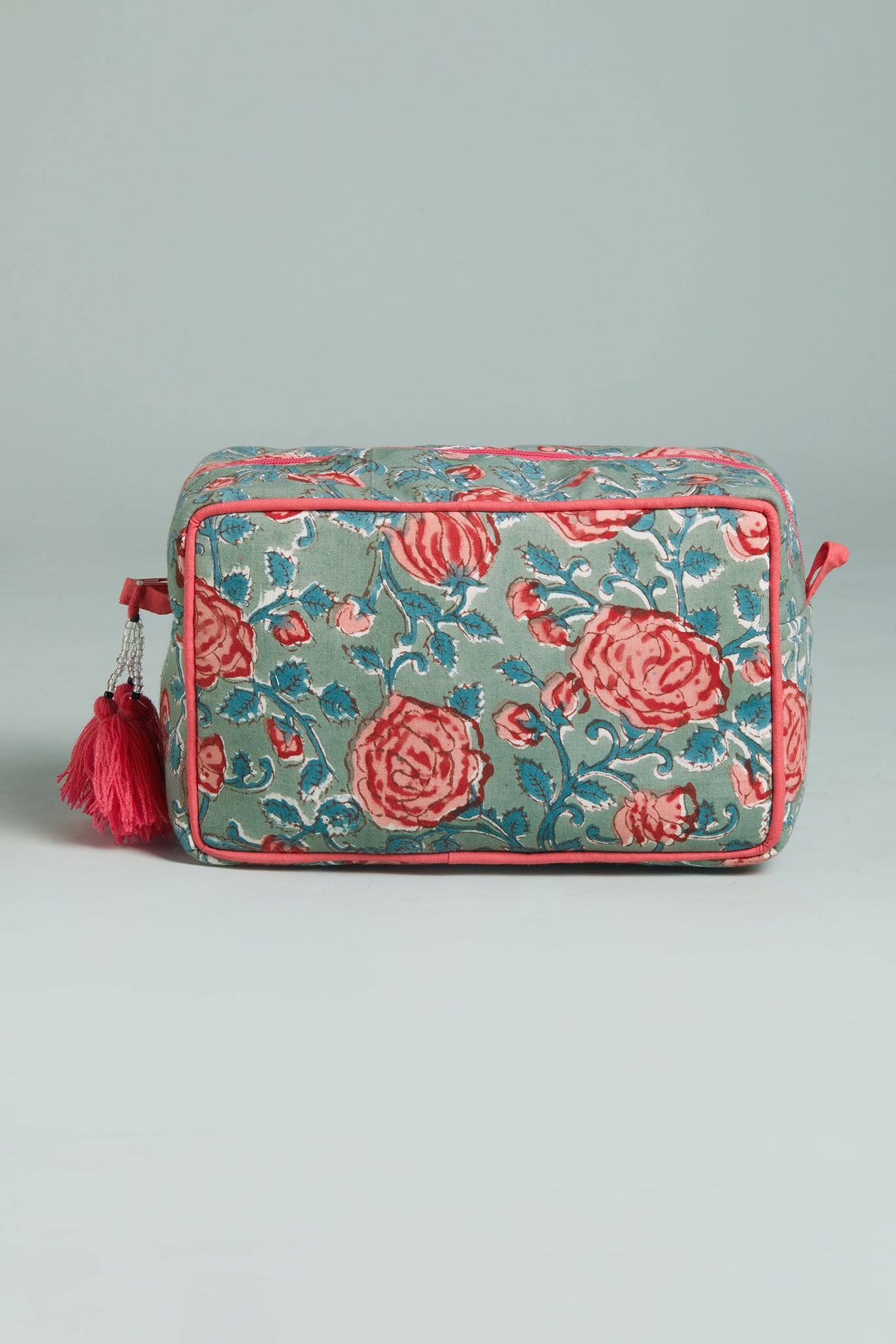 Zarmin - Multi Utility Pouch