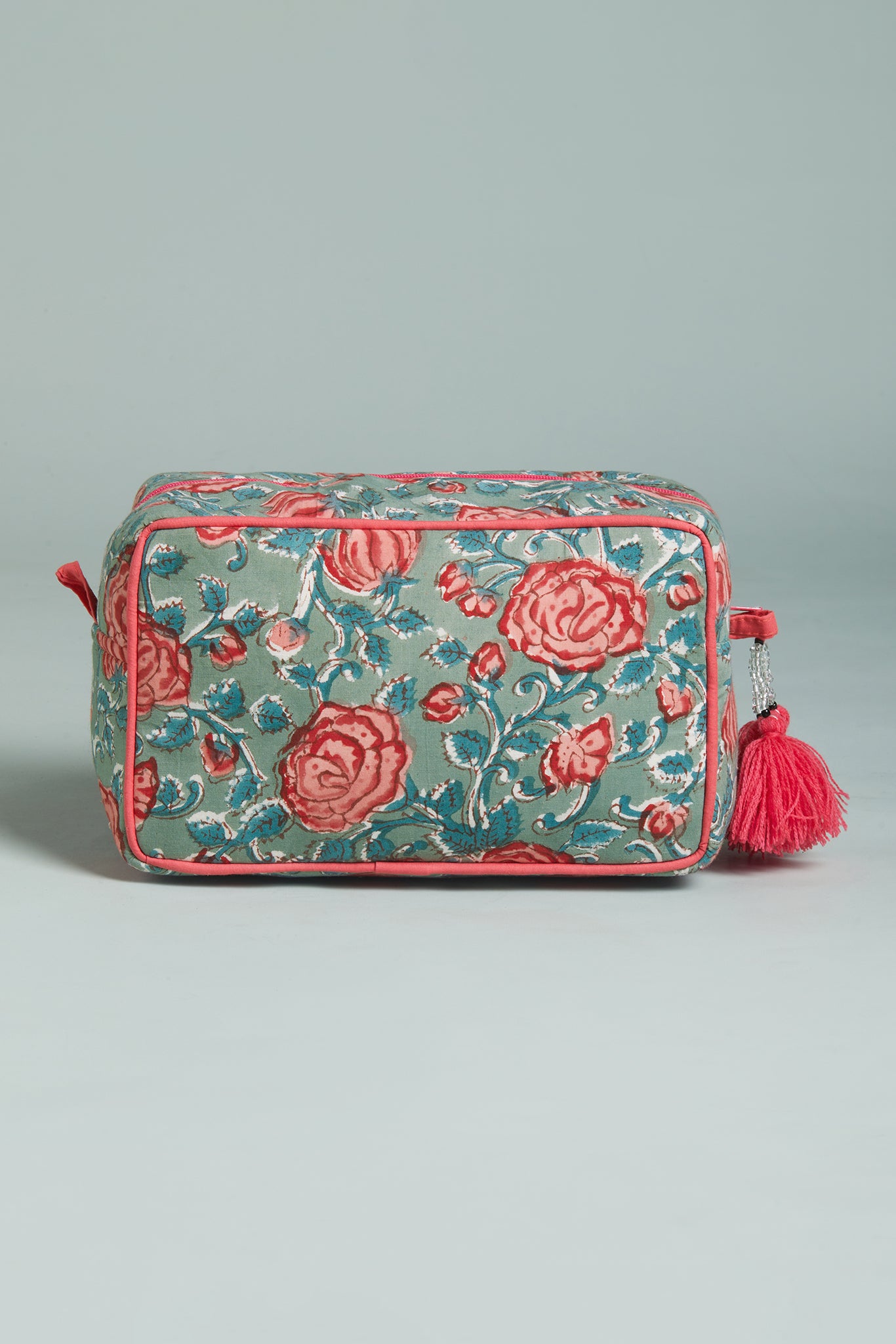 Zarmin - Multi Utility Pouch
