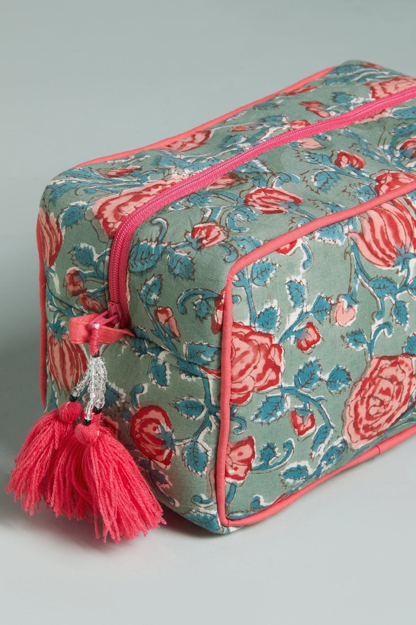Zarmin - Multi Utility Pouch