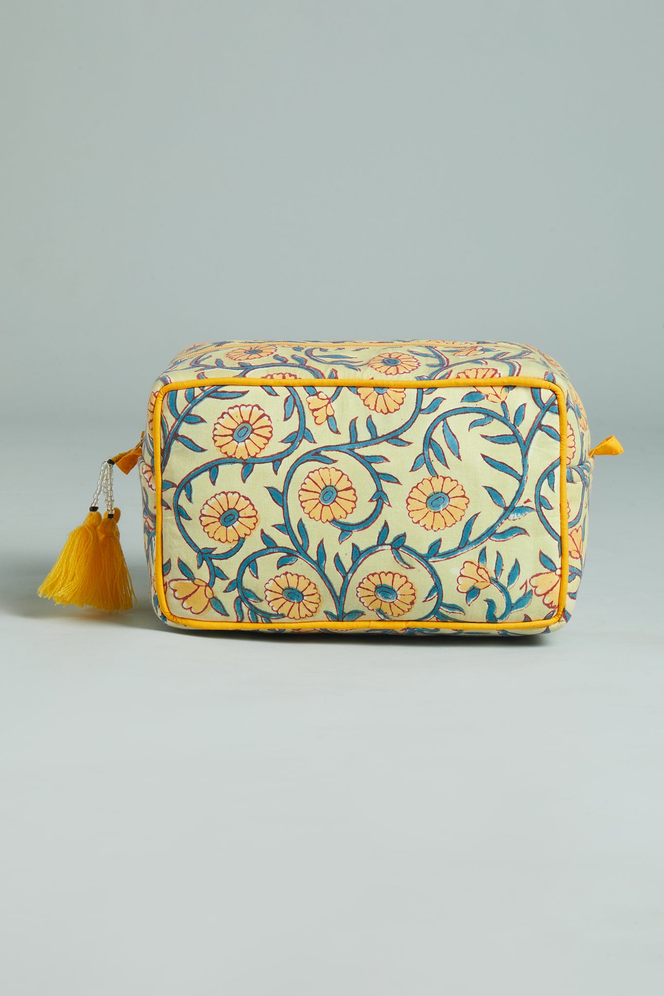 Nargis - Multi Utility Pouch