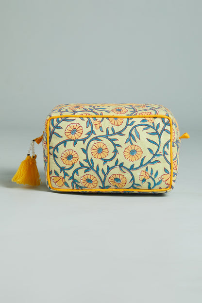 Nargis - Multi Utility Pouch