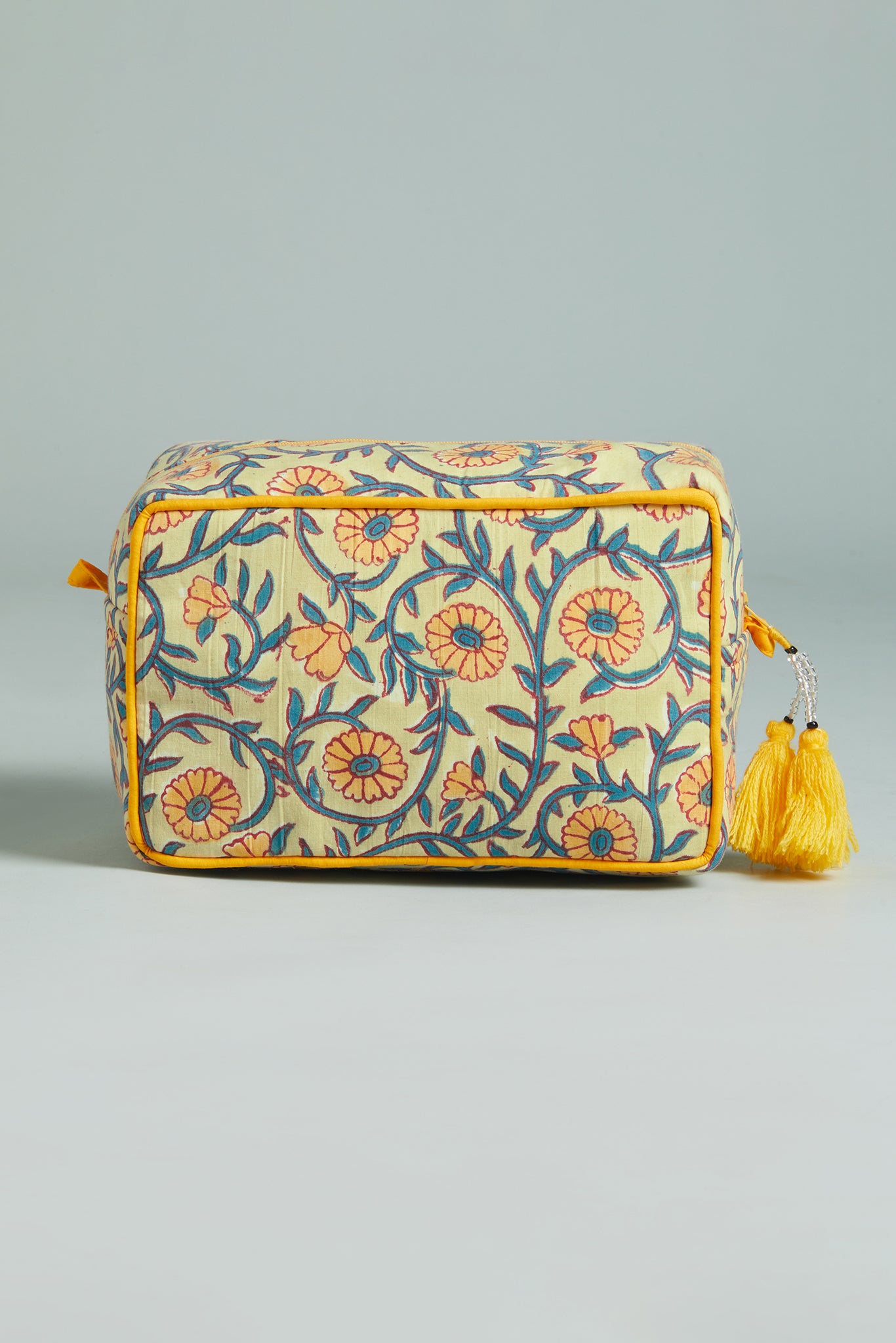 Nargis - Multi Utility Pouch
