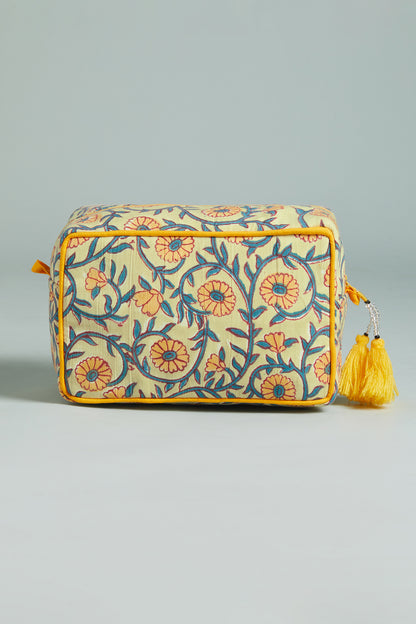Nargis - Multi Utility Pouch