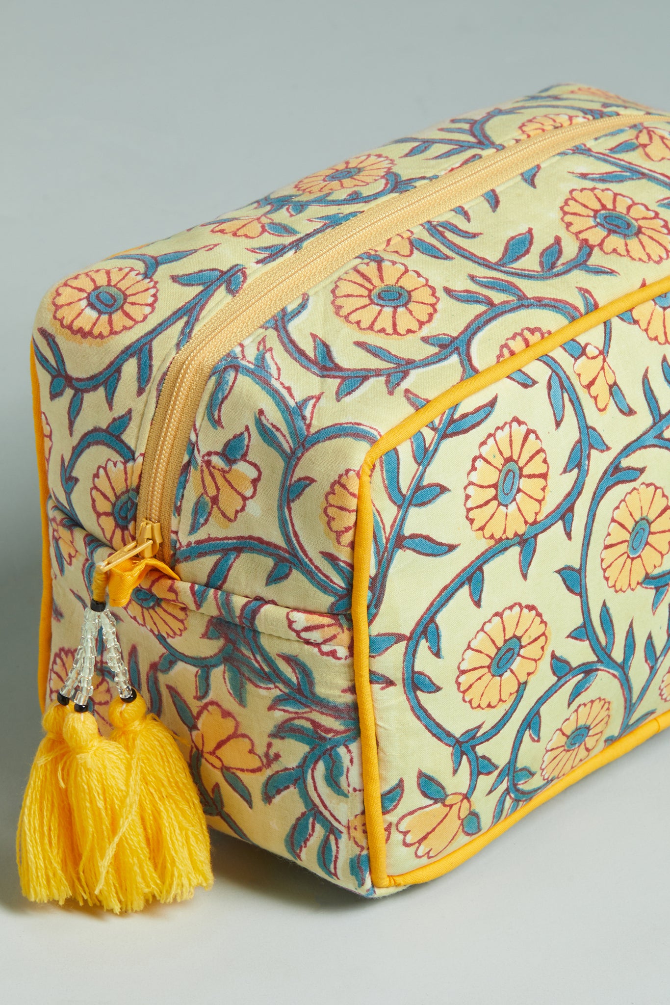 Nargis - Multi Utility Pouch