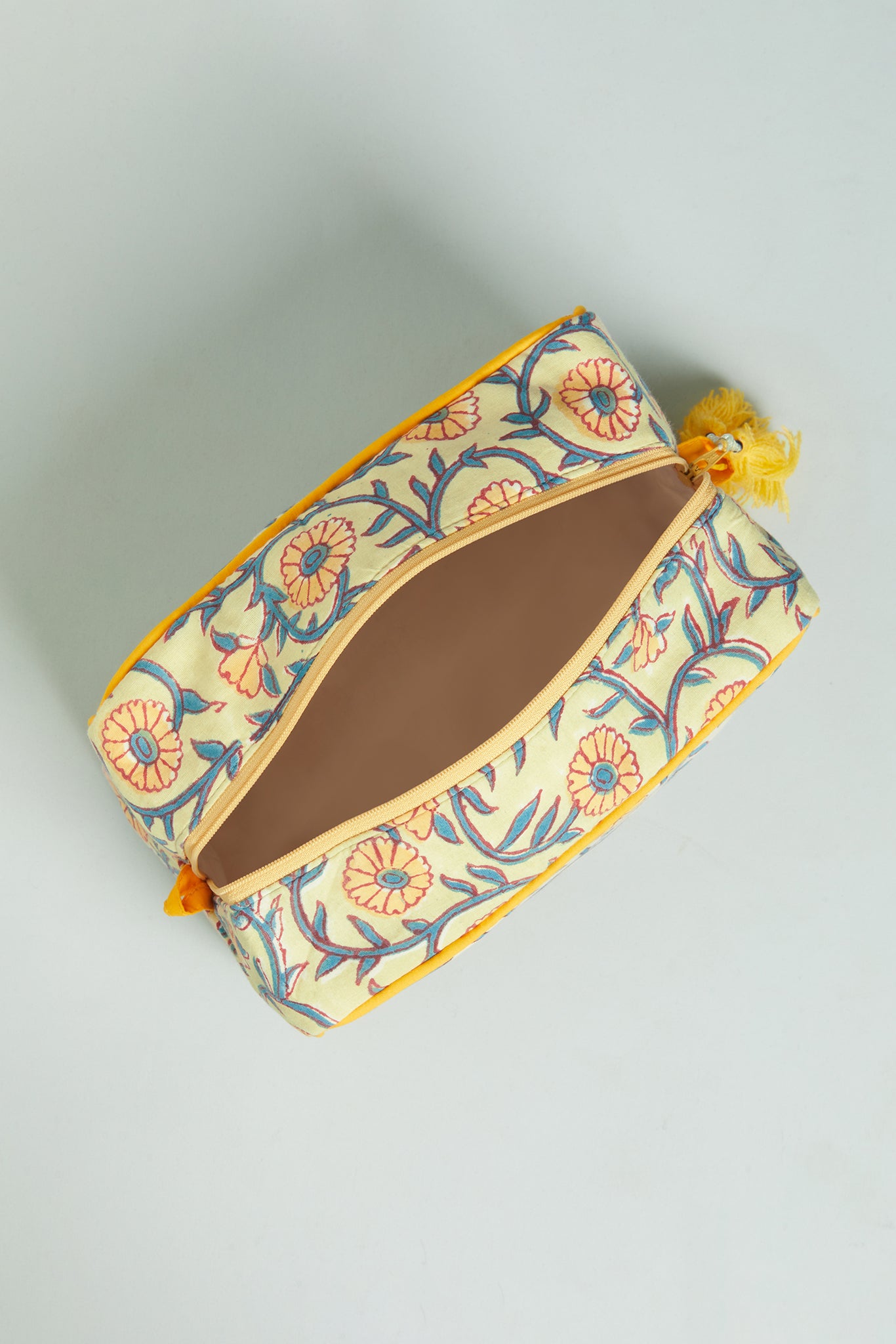 Nargis - Multi Utility Pouch