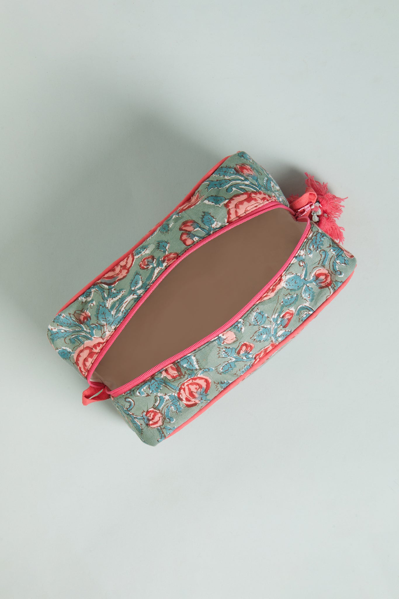 Zarmin - Multi Utility Pouch