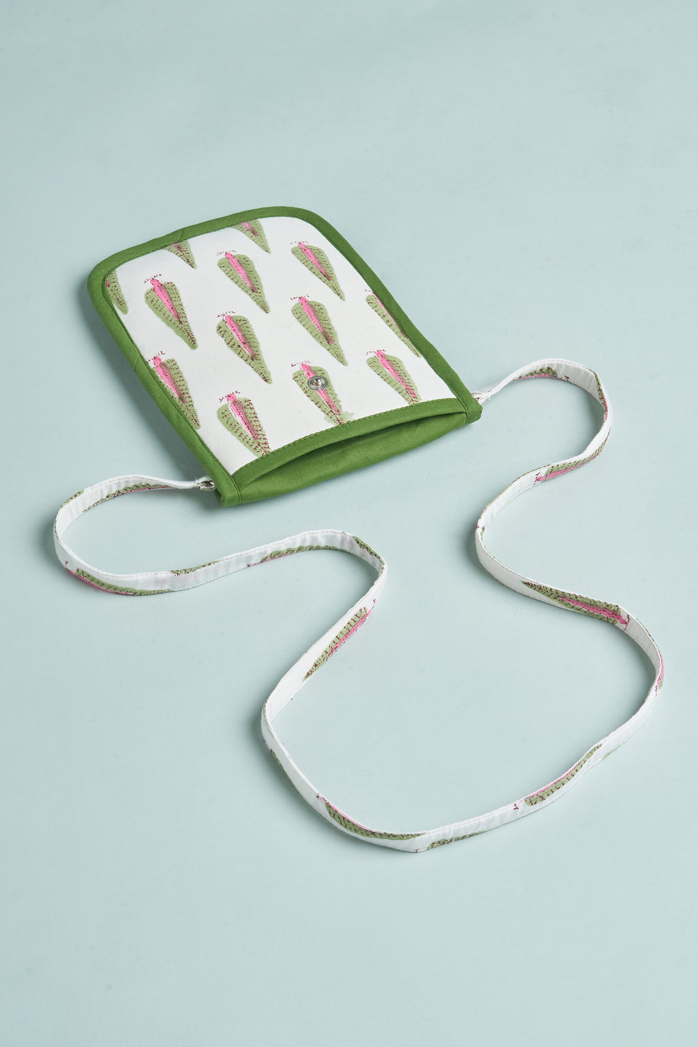 Garden Grove - Mobile Sling