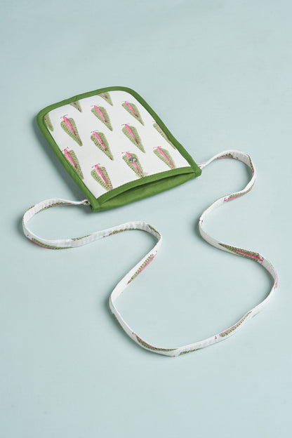 Garden Grove - Mobile Sling