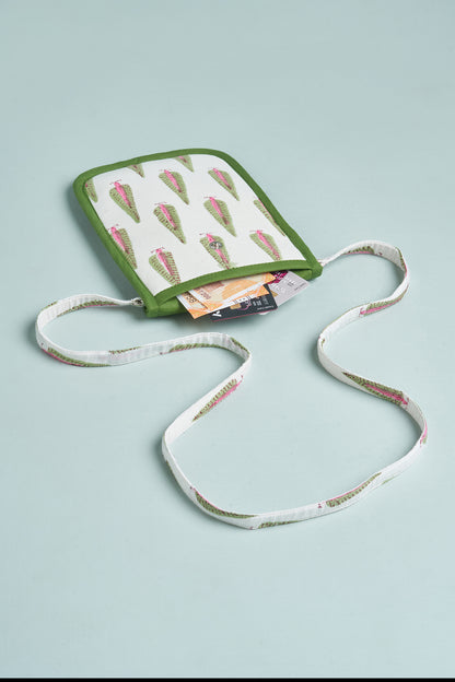 Garden Grove - Mobile Sling