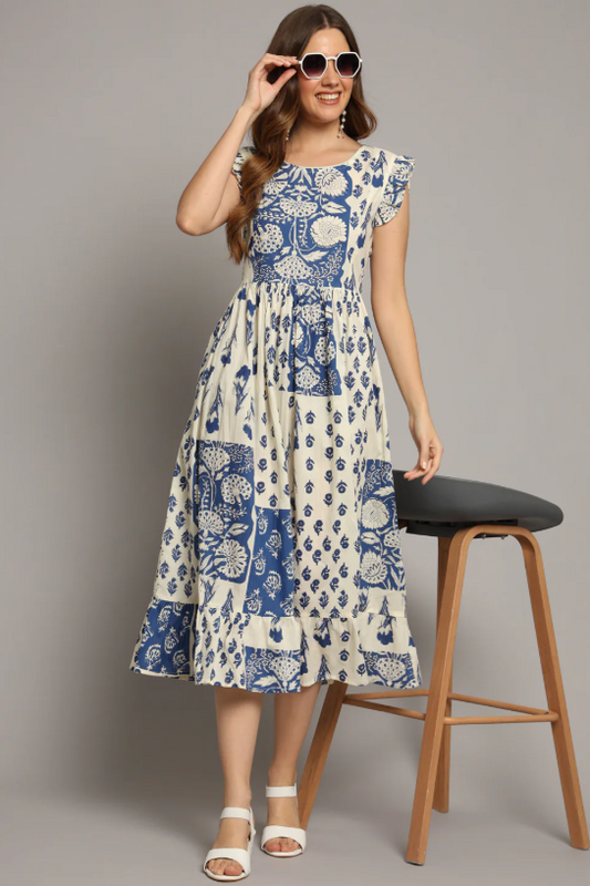 Elegant Dresses Collection | Desi Tassels Elegant Dresses Collection | Desi Tassels