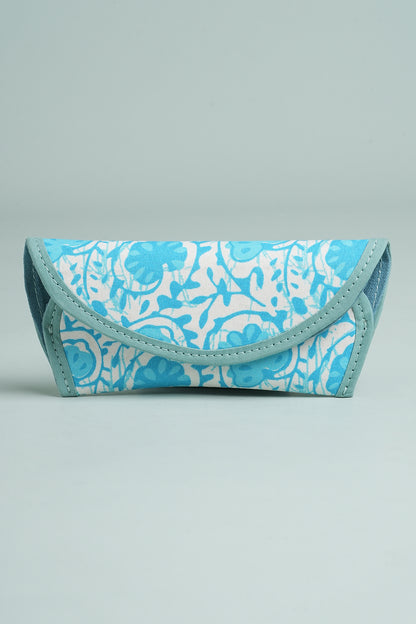 Aarohi Sky Goggles Case