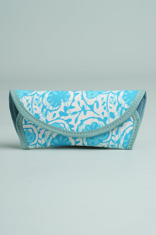 Aarohi Sky Goggles Case