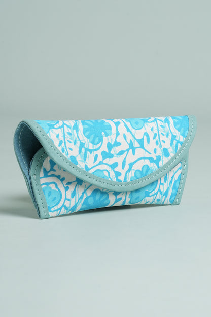 Aarohi Sky Goggles Case