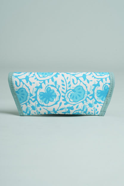 Aarohi Sky Goggles Case